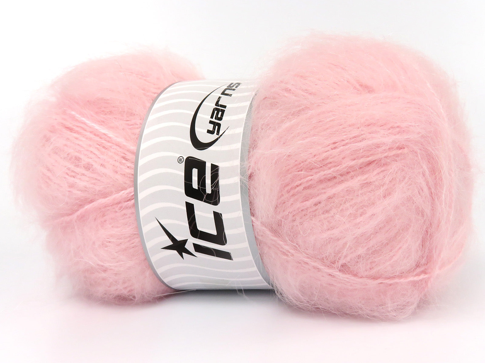 Mohair Classic Baby Pink fnt2-83579