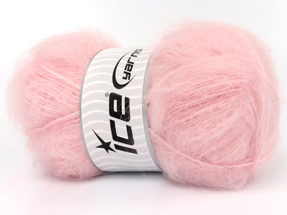 Mohair Classic Baby Pink fnt2-83579