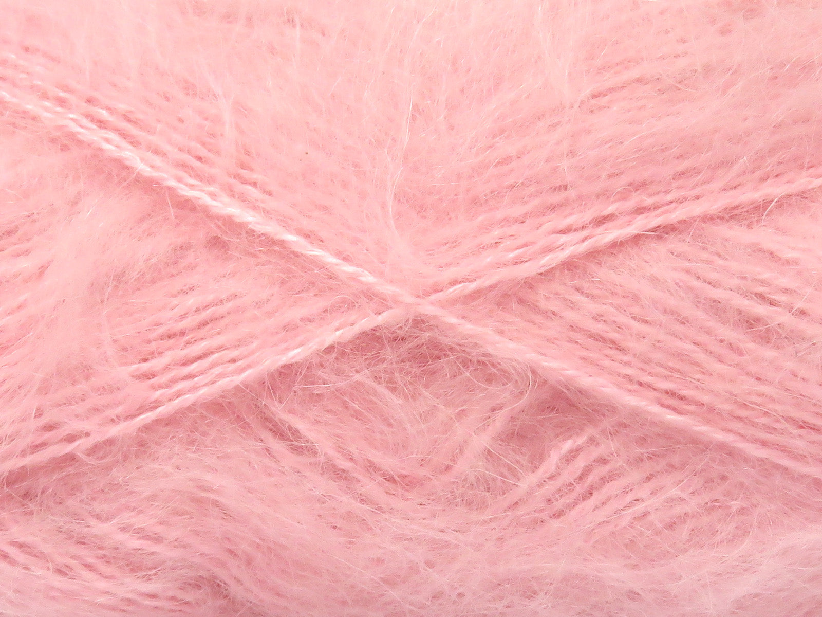 Mohair Classic Baby Pink fnt2-83579