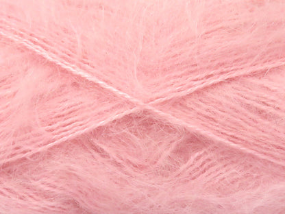 Mohair Classic Baby Pink fnt2-83579