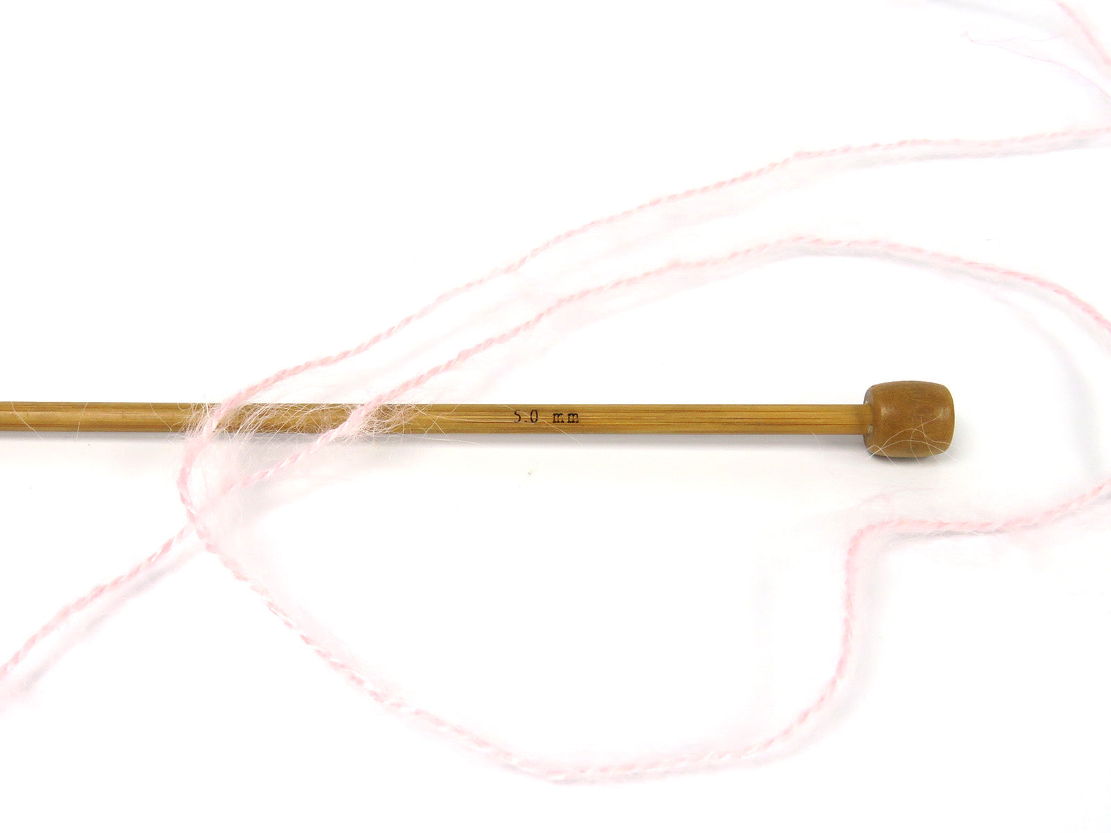 Mohair Classic Baby Pink fnt2-83579