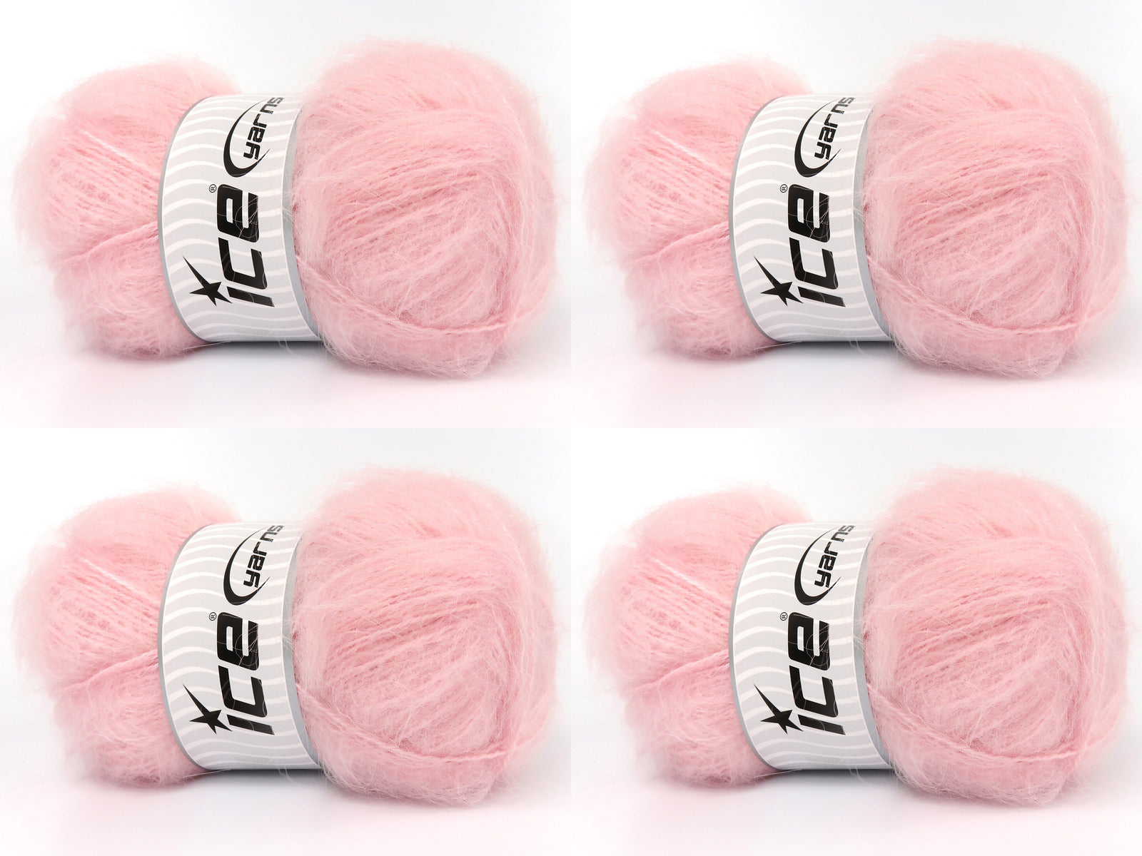 Mohair Classic Baby Pink fnt2-83579