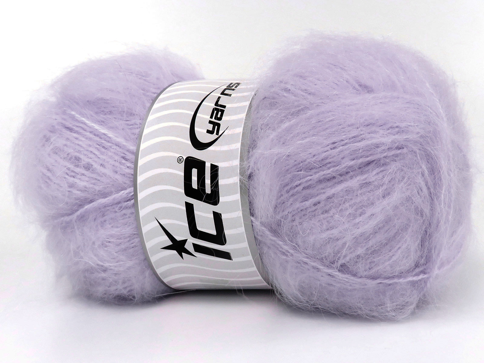 Mohair Classic Light Lilac fnt2-83580
