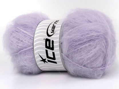 Mohair Classic Light Lilac fnt2-83580