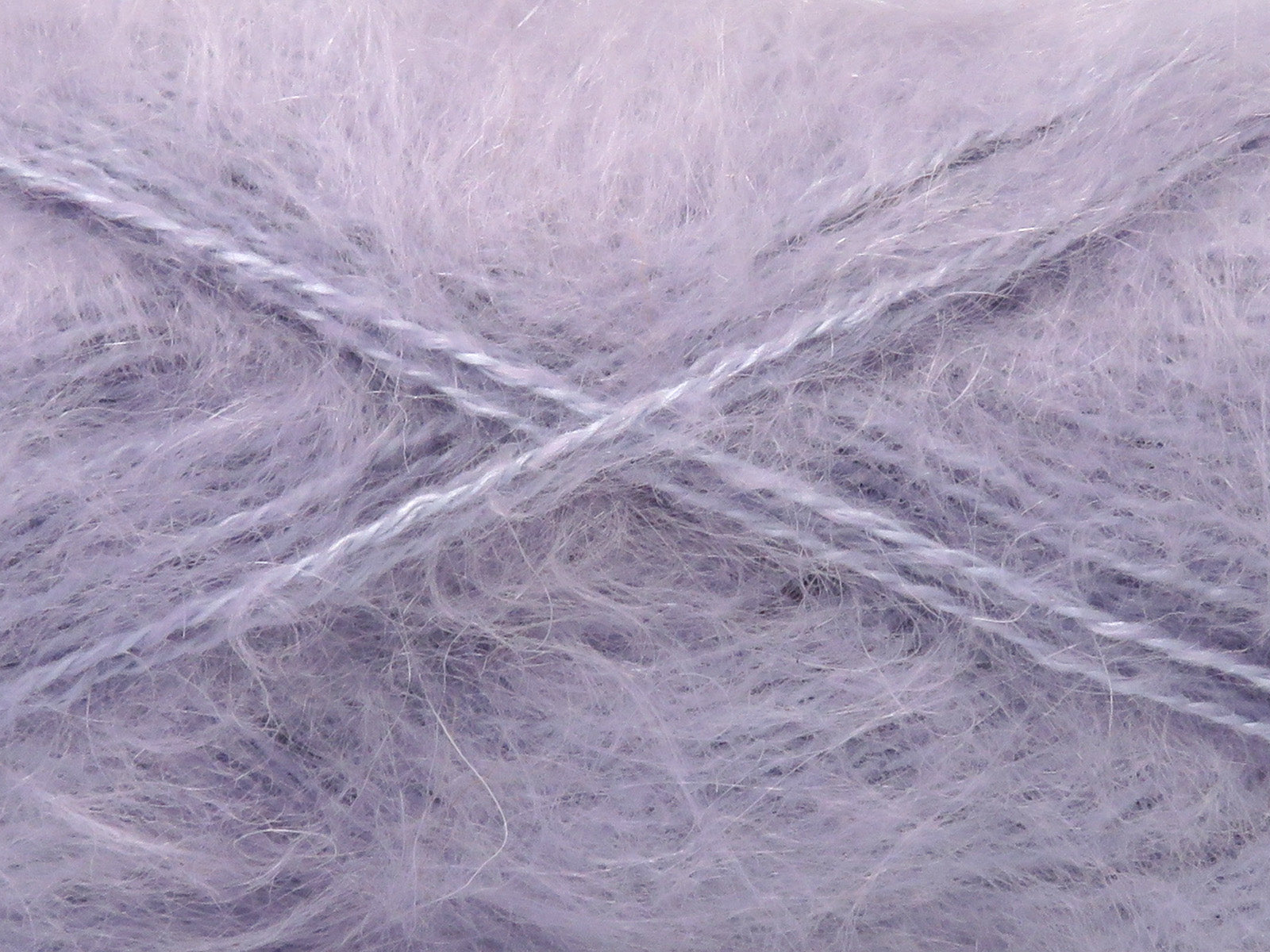 Mohair Classic Light Lilac fnt2-83580