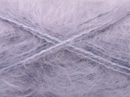 Mohair Classic Light Lilac fnt2-83580