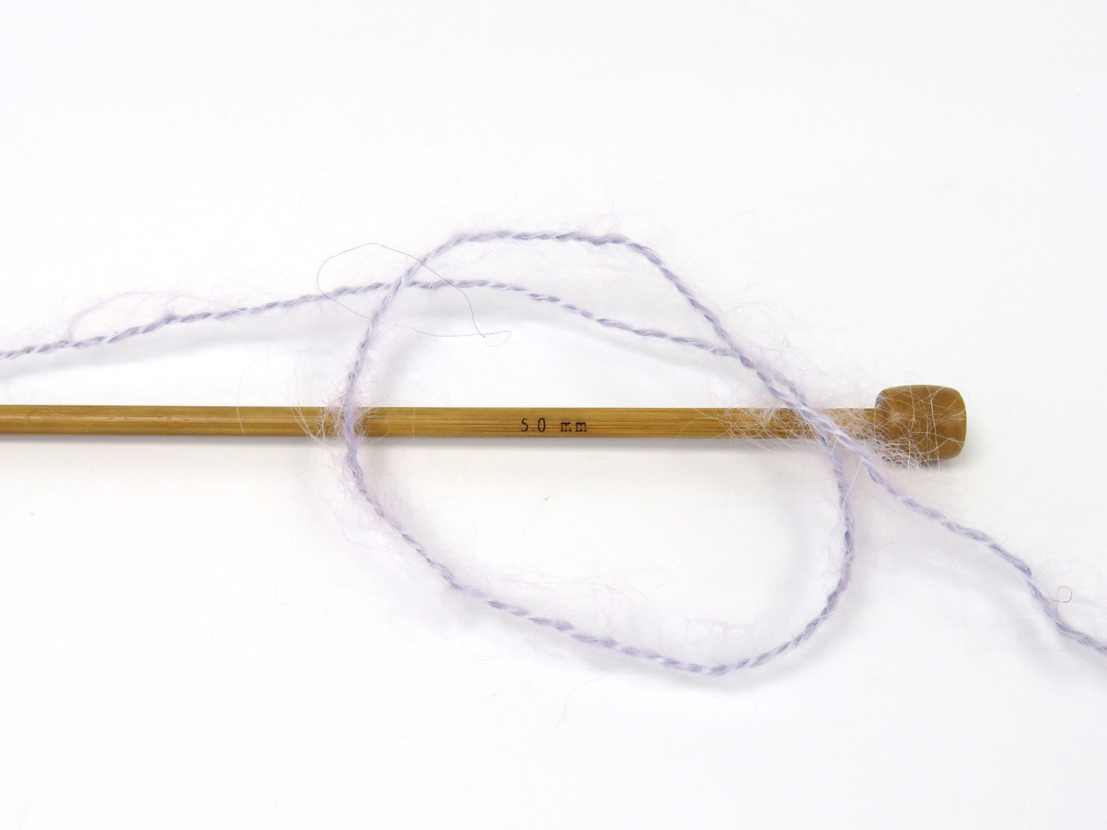 Mohair Classic Light Lilac fnt2-83580