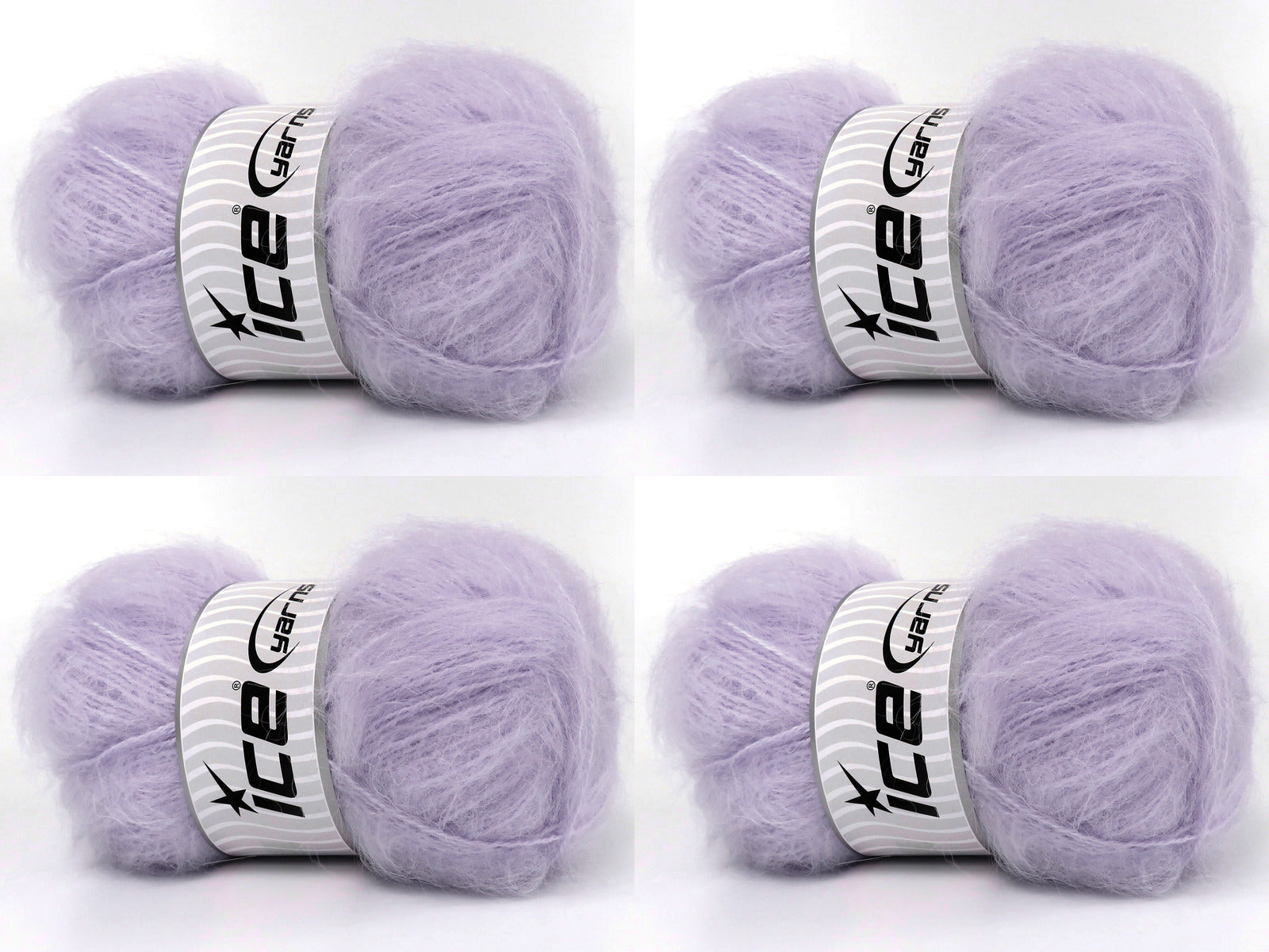 Mohair Classic Light Lilac fnt2-83580