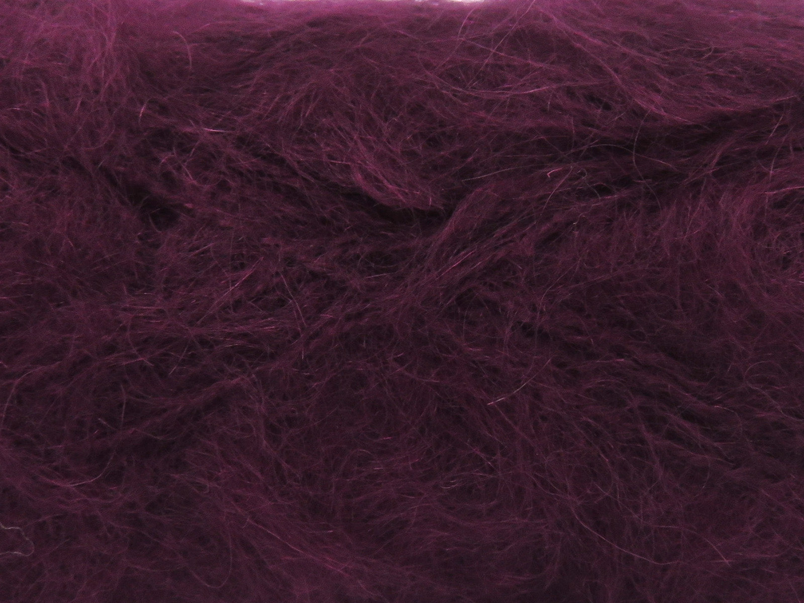 Mohair Classic Dark Purple fnt2-83581