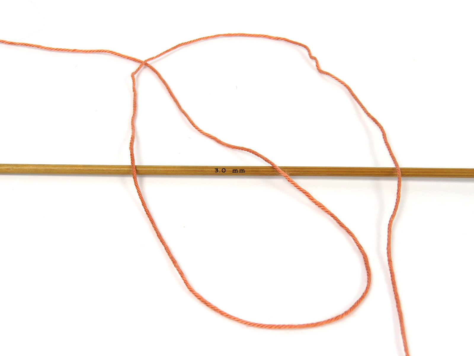 Biscuit Lilac, Orange Shades, Yellow, Green, Cream fnt2-83583