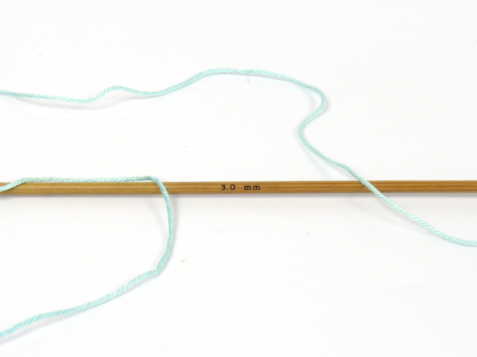 Biscuit Turquoise Shades, Camel Shades, White fnt2-83584