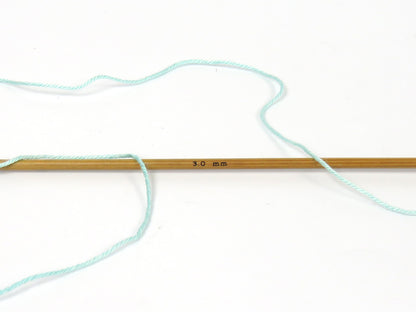 Biscuit Turquoise Shades, Camel Shades, White fnt2-83584
