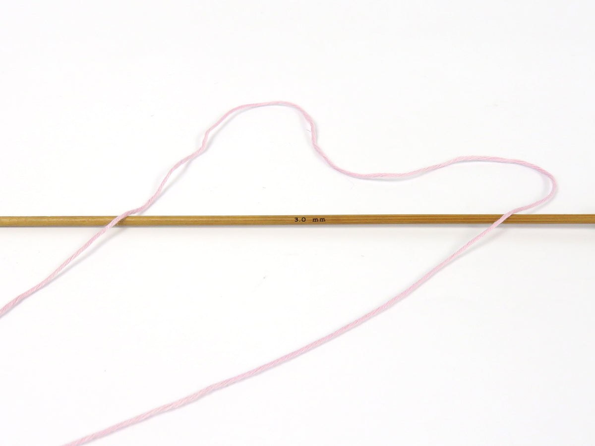 Cotton Magic Grey Shades, Pink Shades, Blue Shades, Light Camel fnt2-83586