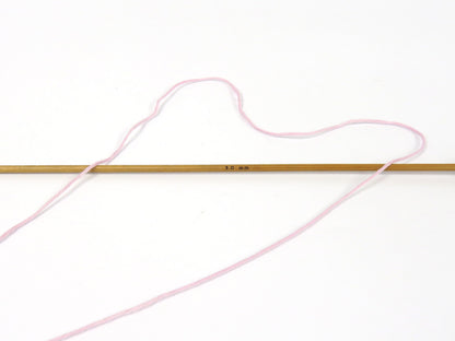 Cotton Magic Grey Shades, Pink Shades, Blue Shades, Light Camel fnt2-83586