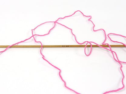 Cotton Magic Pink Shades, Camel Shades fnt2-83587