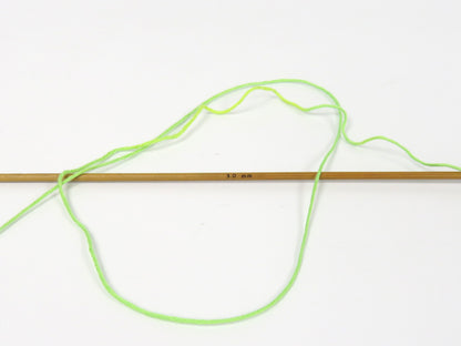 Cotton Magic Green Shades, Turquoise, Lilac Shades fnt2-83589