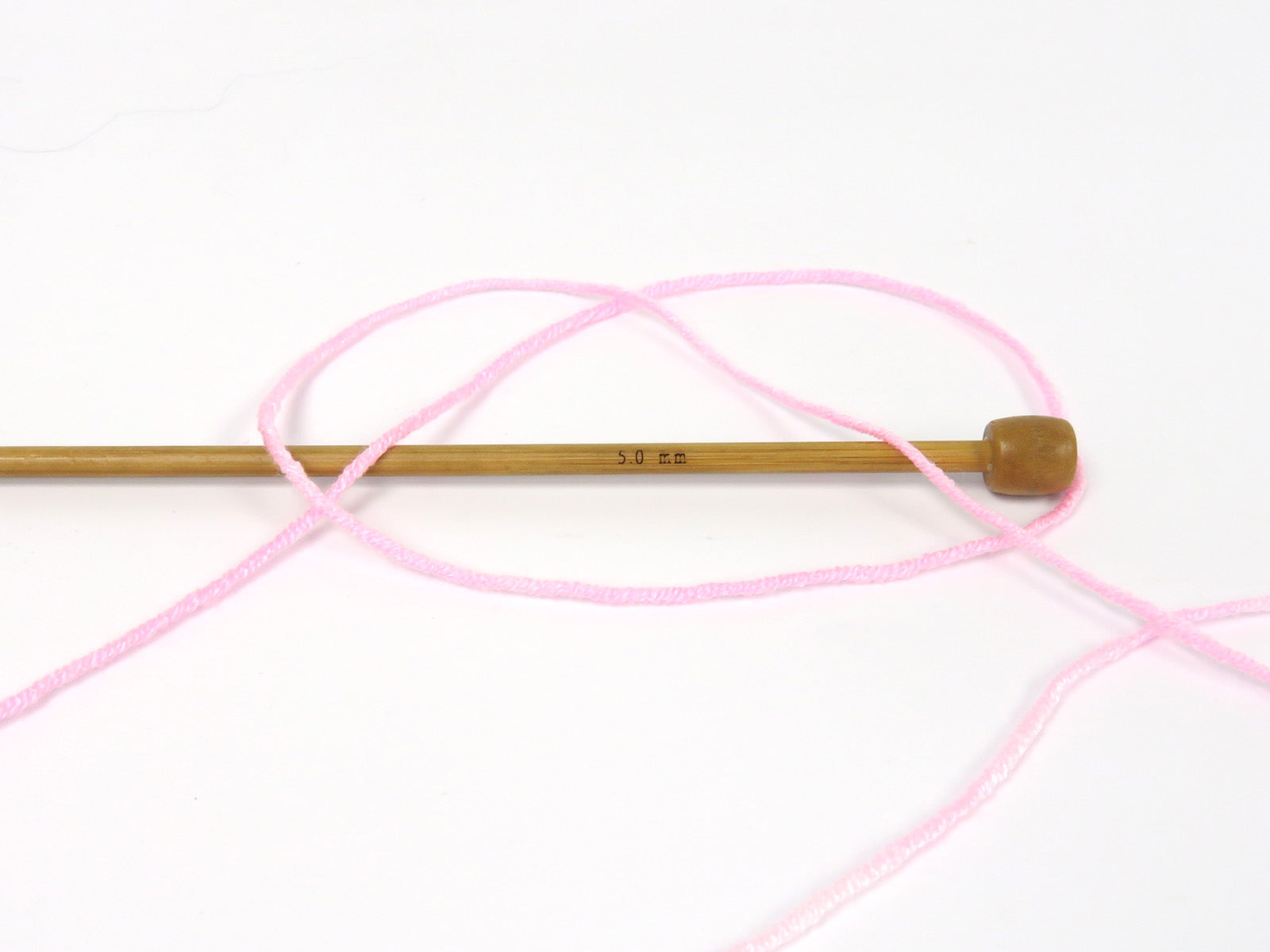 Baby Bamboo Magic Pink Shades, White fnt2-83593