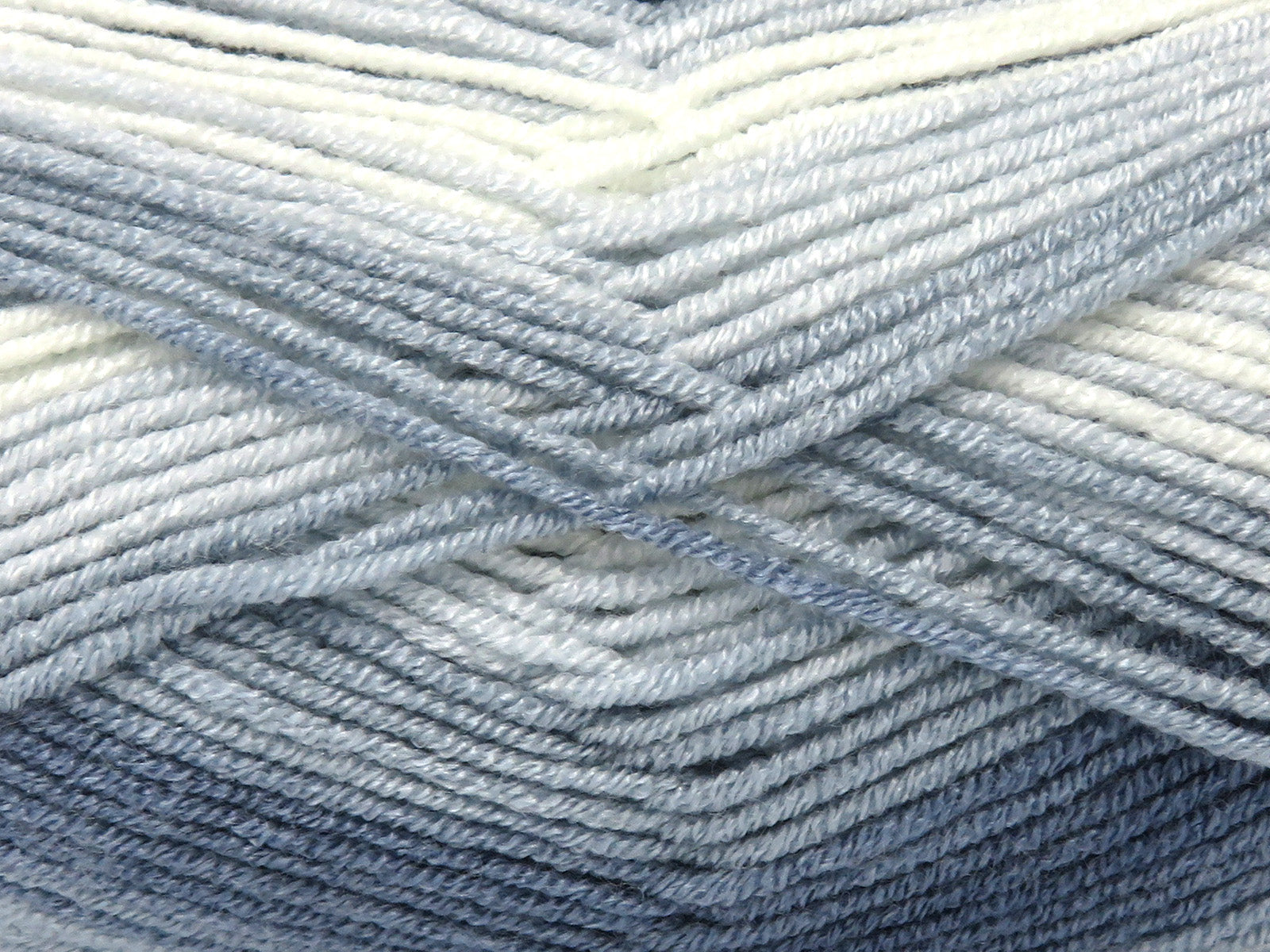 Baby Bamboo Magic Jeans Blue, Blue Shades, White fnt2-83594