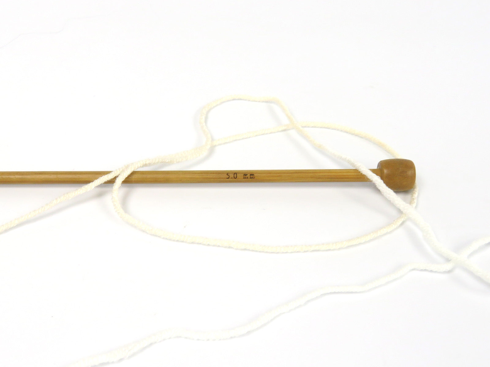 Baby Bamboo Magic Camel Shades, White, Cream fnt2-83595