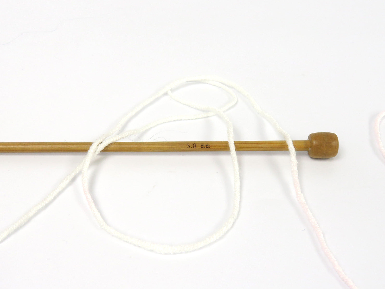 Baby Bamboo Magic Baby Pink, White, Light Grey fnt2-83599