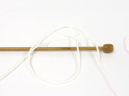 Baby Bamboo Magic Baby Pink, White, Light Grey fnt2-83599