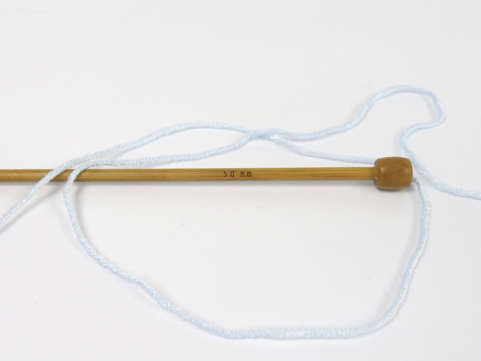 Baby Bamboo Magic Pink Shades, Blue Shades, White fnt2-83602