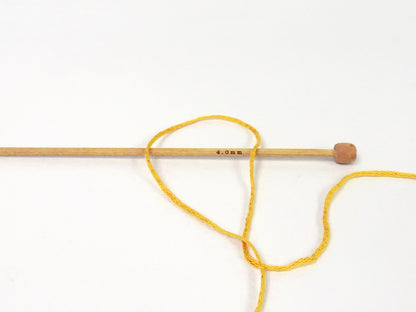 Viscose Glitz Gold fnt2-83620