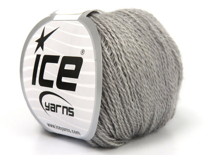 Silk Light Grey fnt2-83621