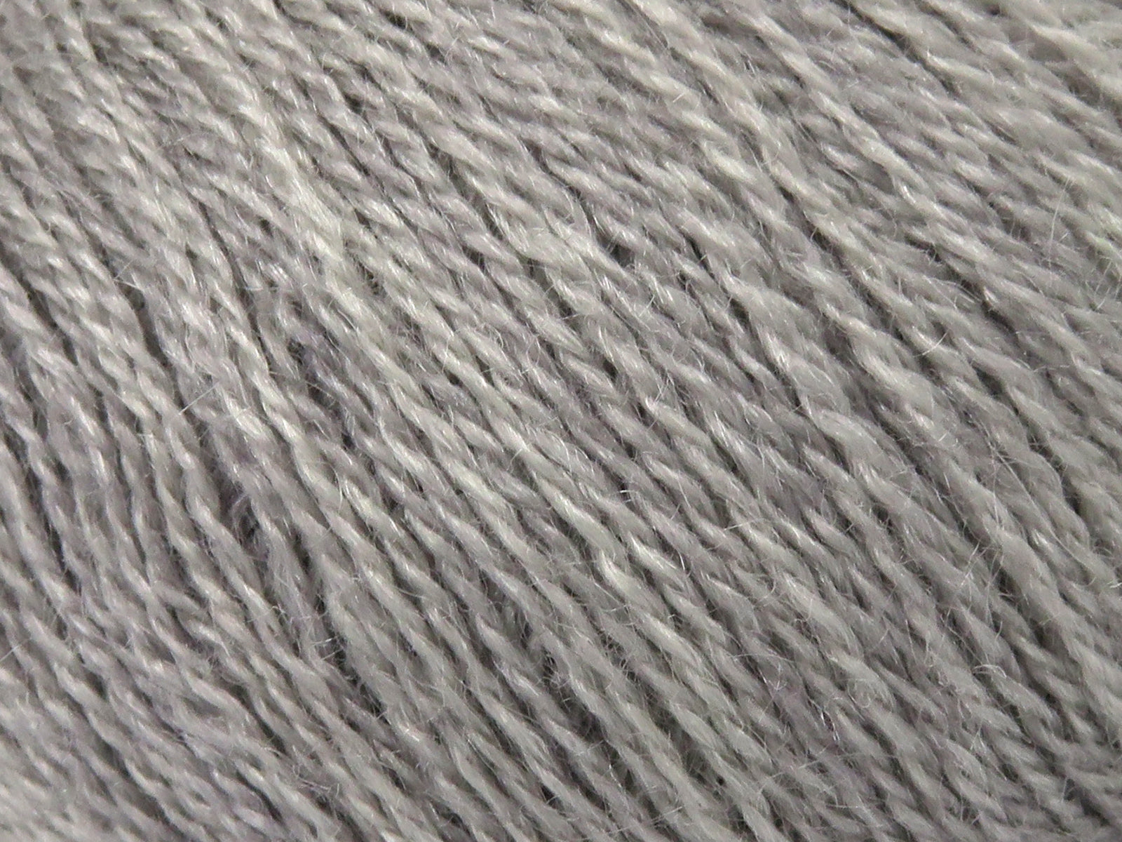 Silk Light Grey fnt2-83621