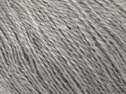 Silk Light Grey fnt2-83621