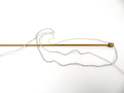 Silk Light Grey fnt2-83621