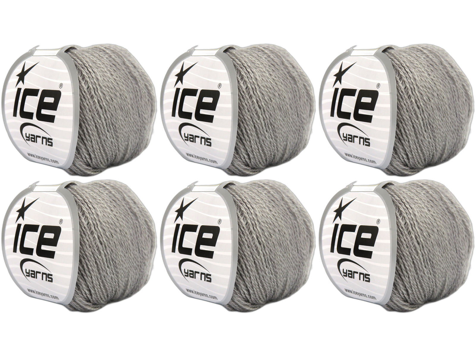 Silk Light Grey fnt2-83621