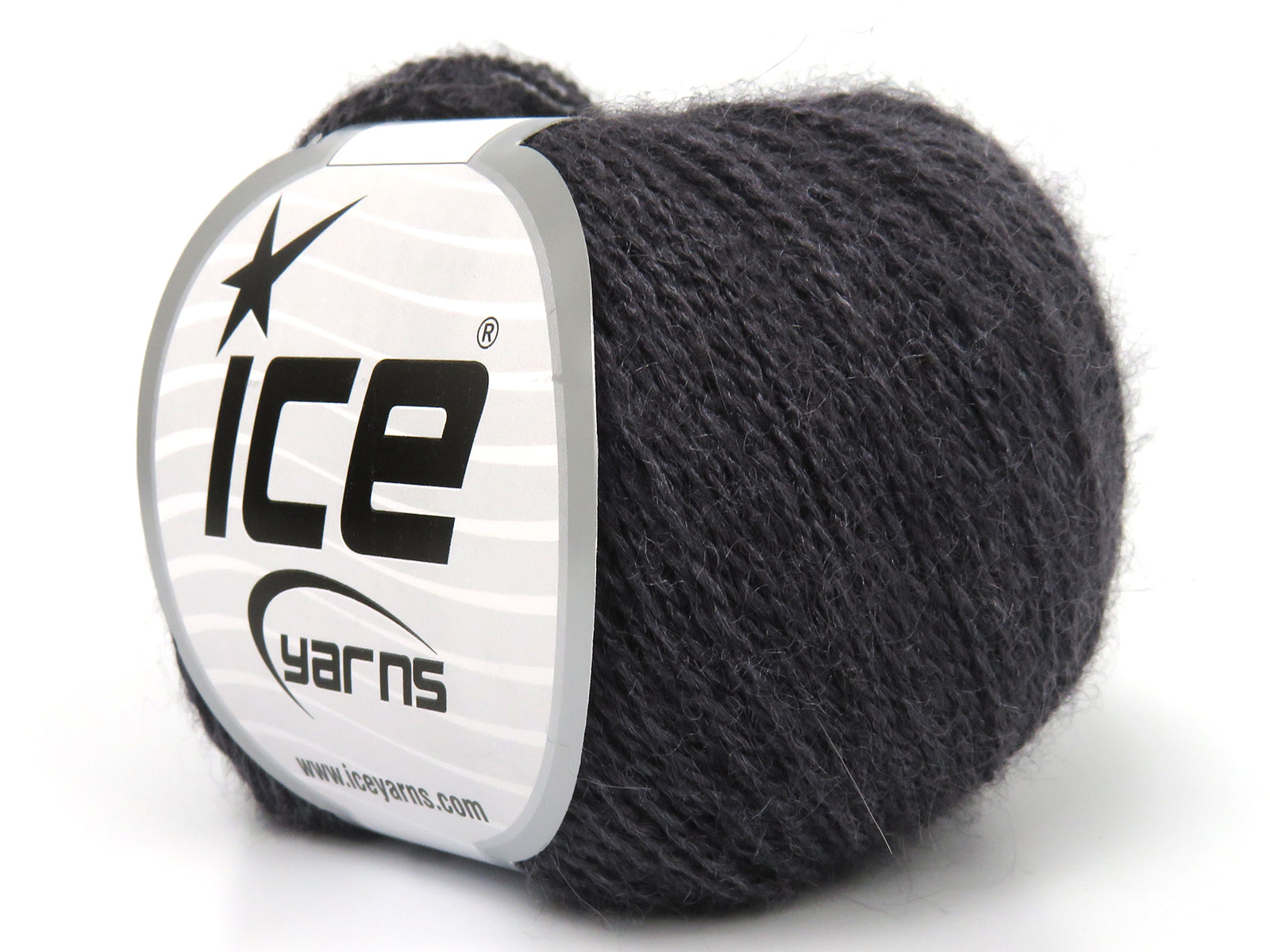 Silk Dark Grey fnt2-83622