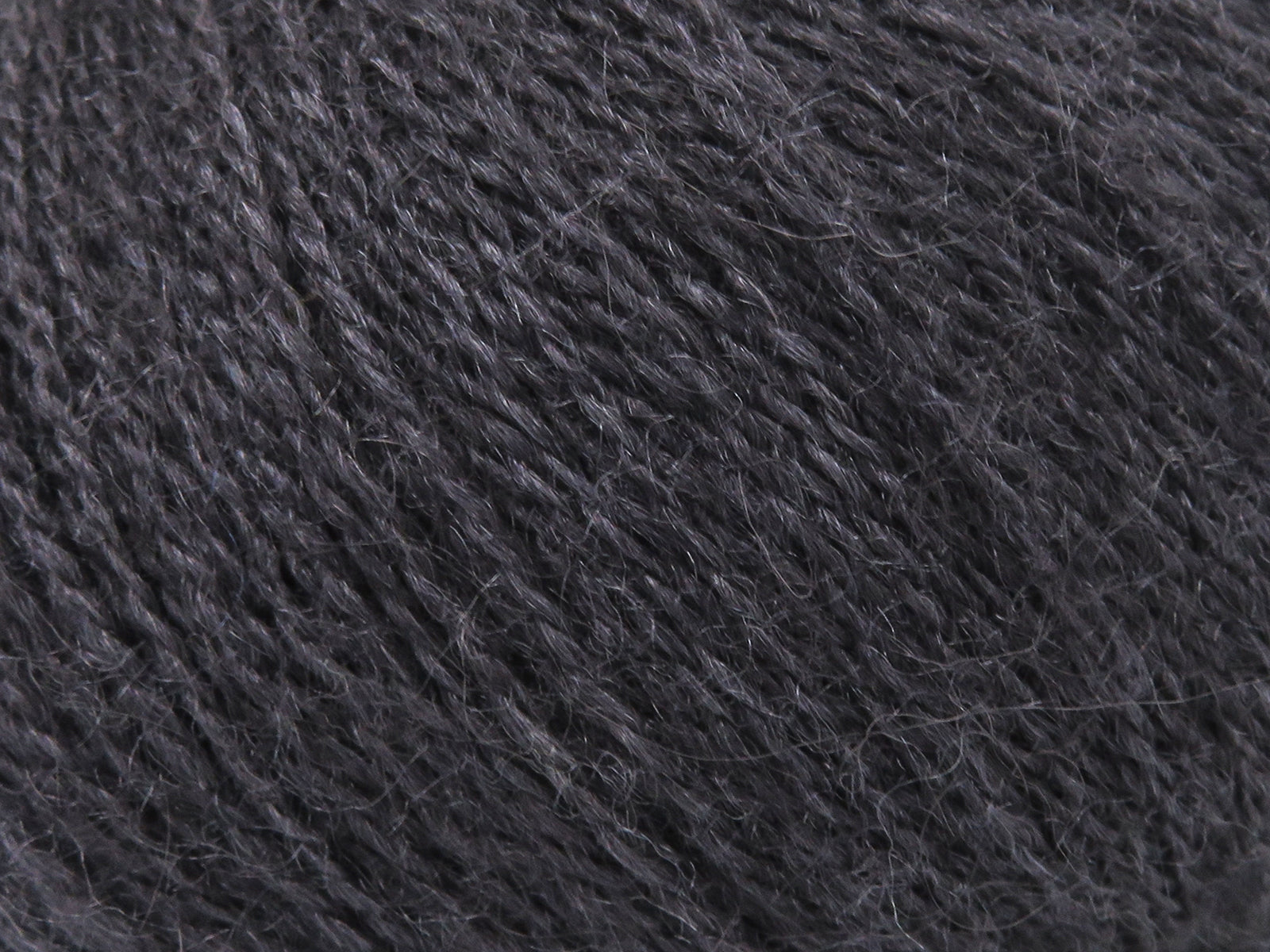 Silk Dark Grey fnt2-83622