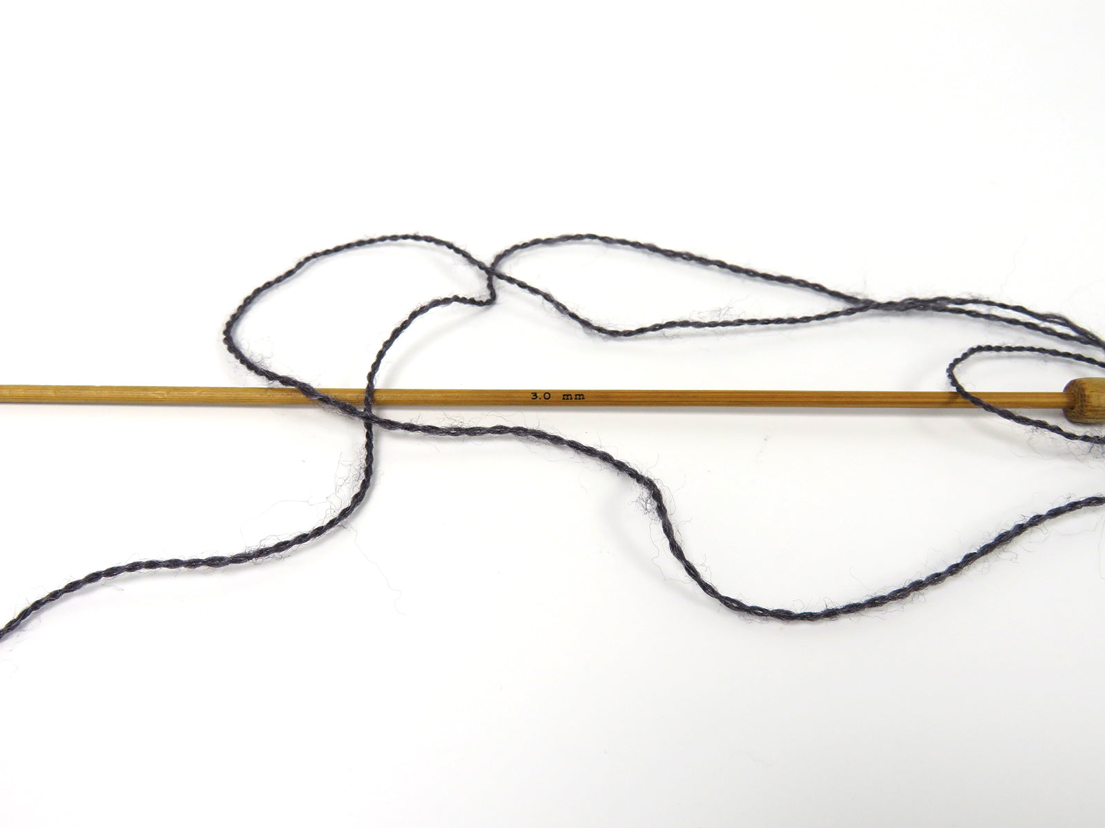 Silk Dark Grey fnt2-83622