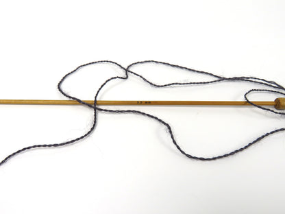 Silk Dark Grey fnt2-83622