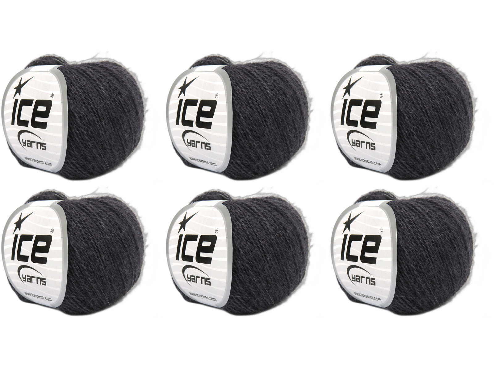 Silk Dark Grey fnt2-83622