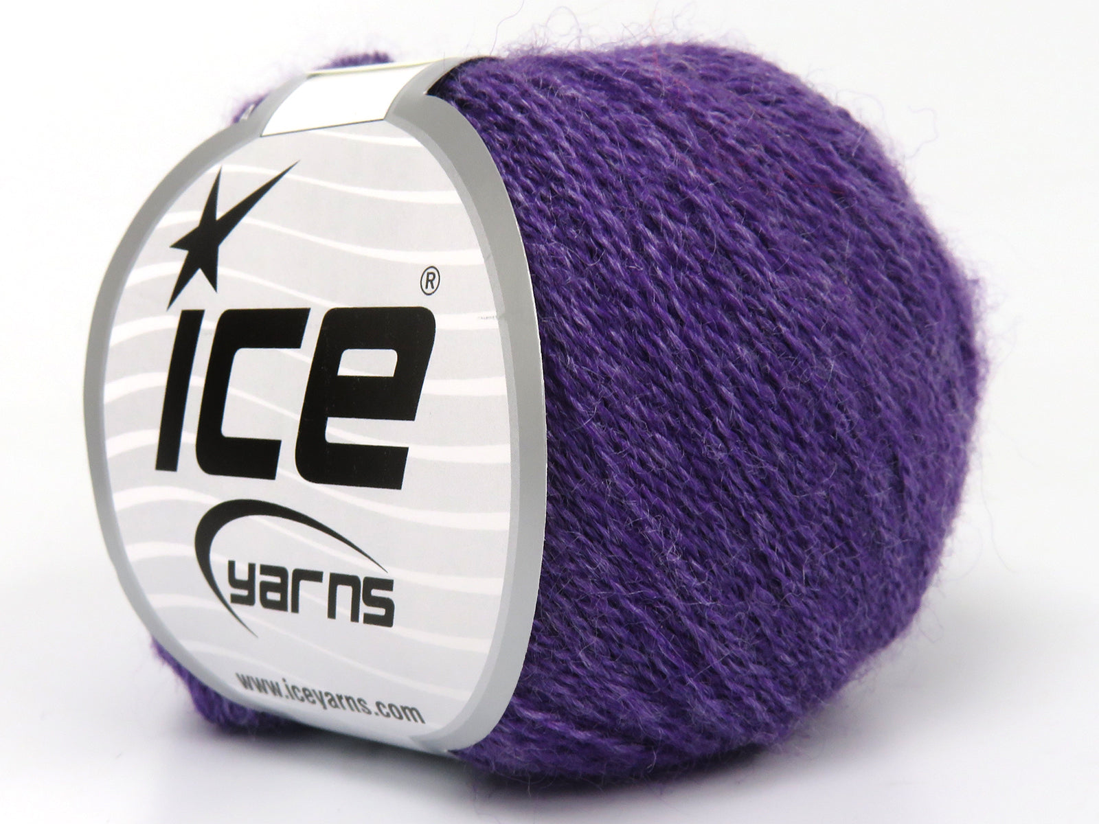 Silk Purple fnt2-83623