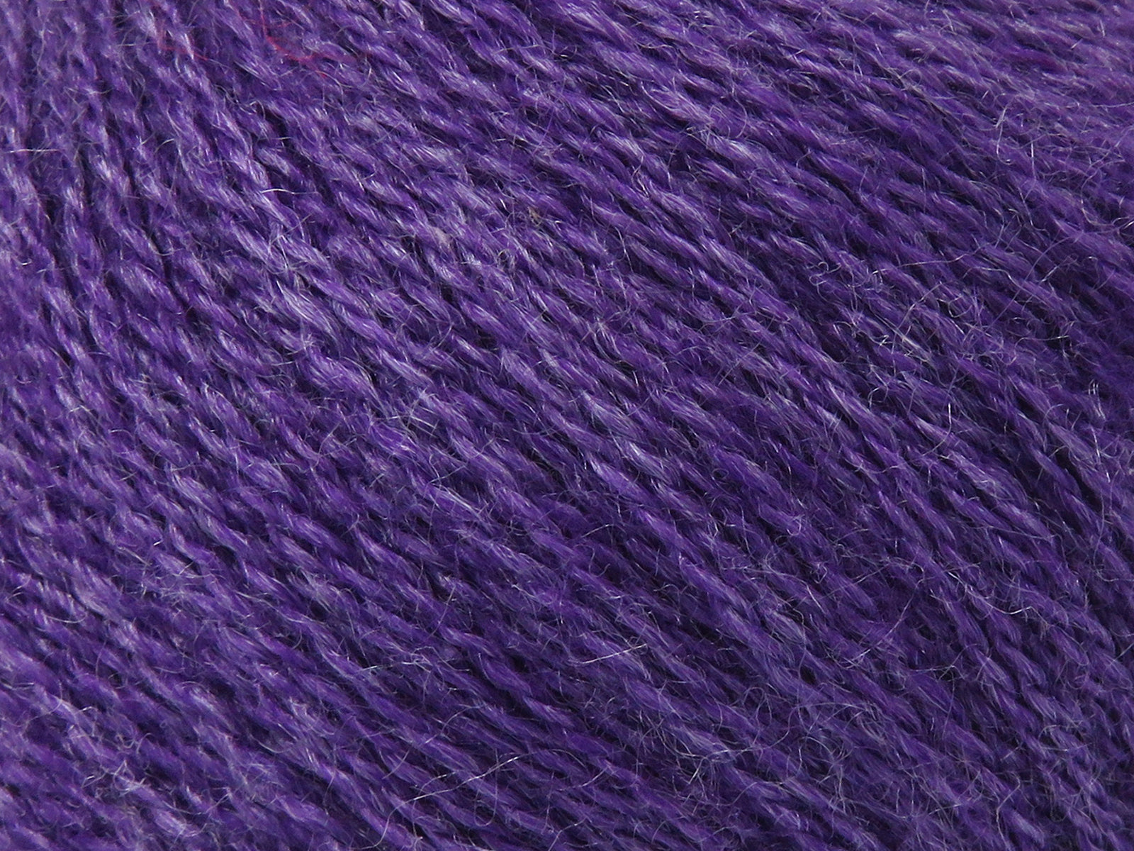 Silk Purple fnt2-83623