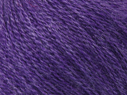 Silk Purple fnt2-83623