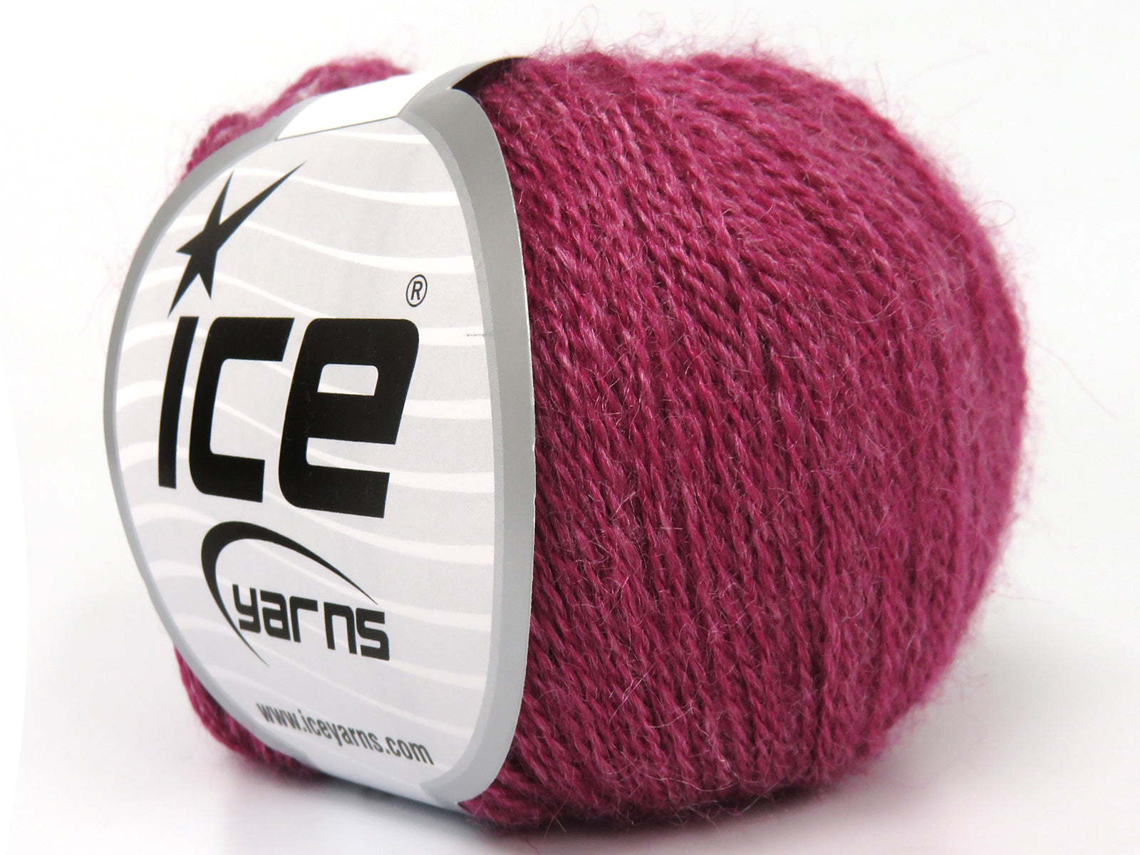Silk Fuchsia fnt2-83625