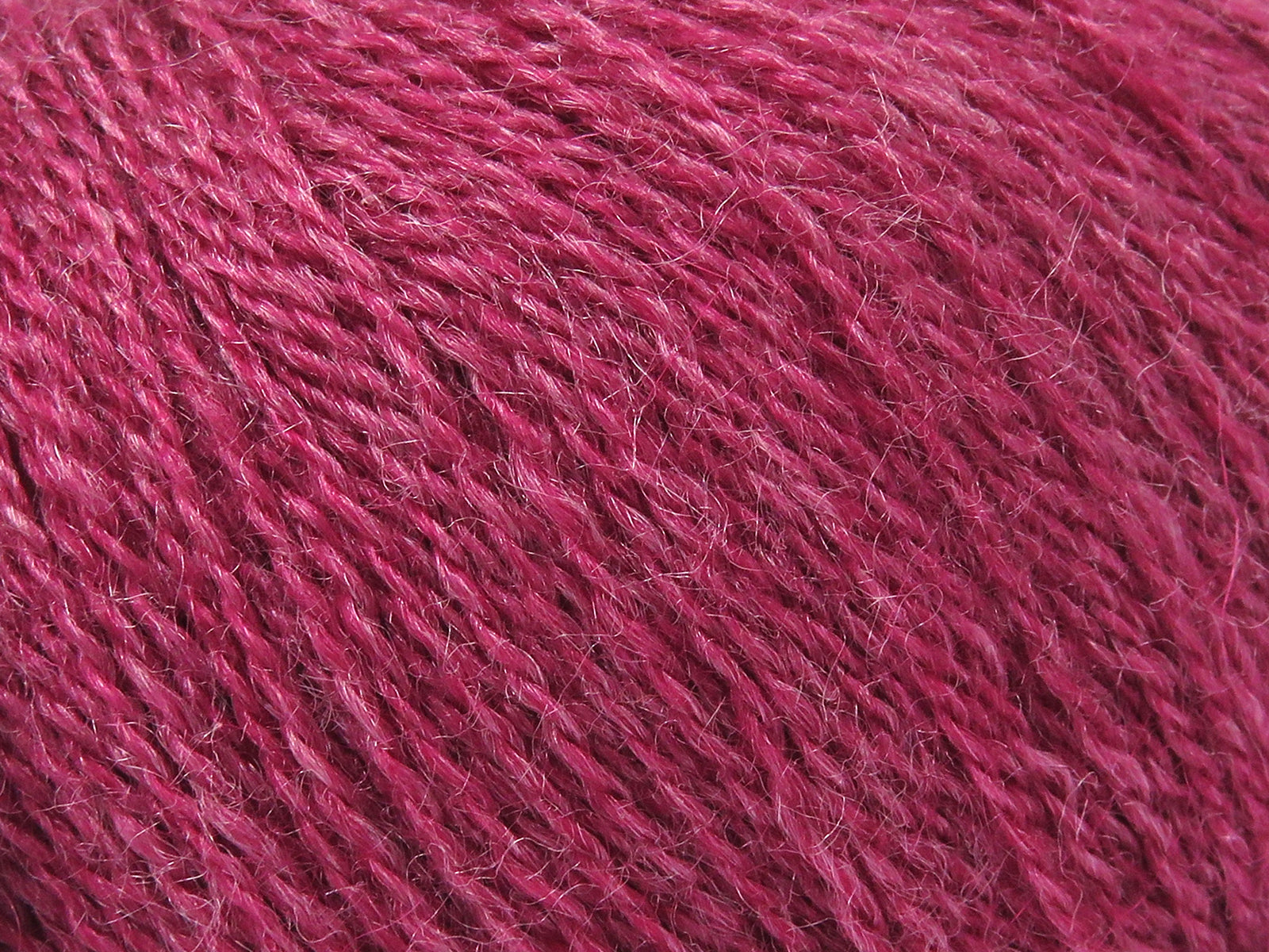 Silk Fuchsia fnt2-83625