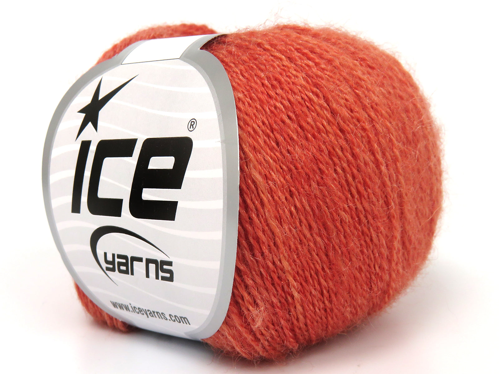 Silk Light Orange fnt2-83628