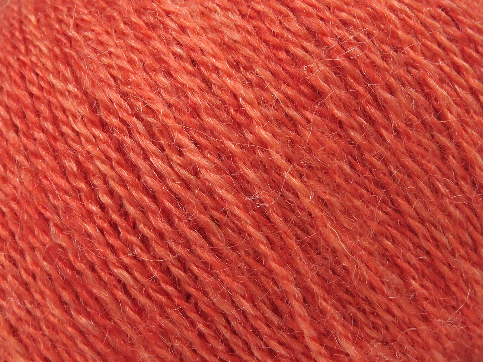 Silk Light Orange fnt2-83628