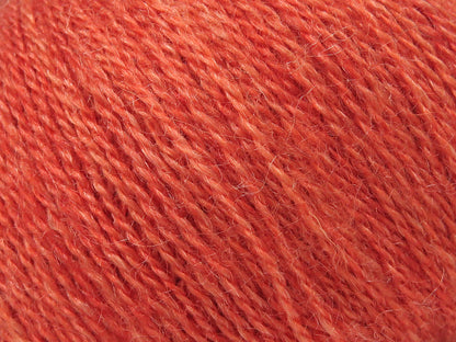 Silk Light Orange fnt2-83628