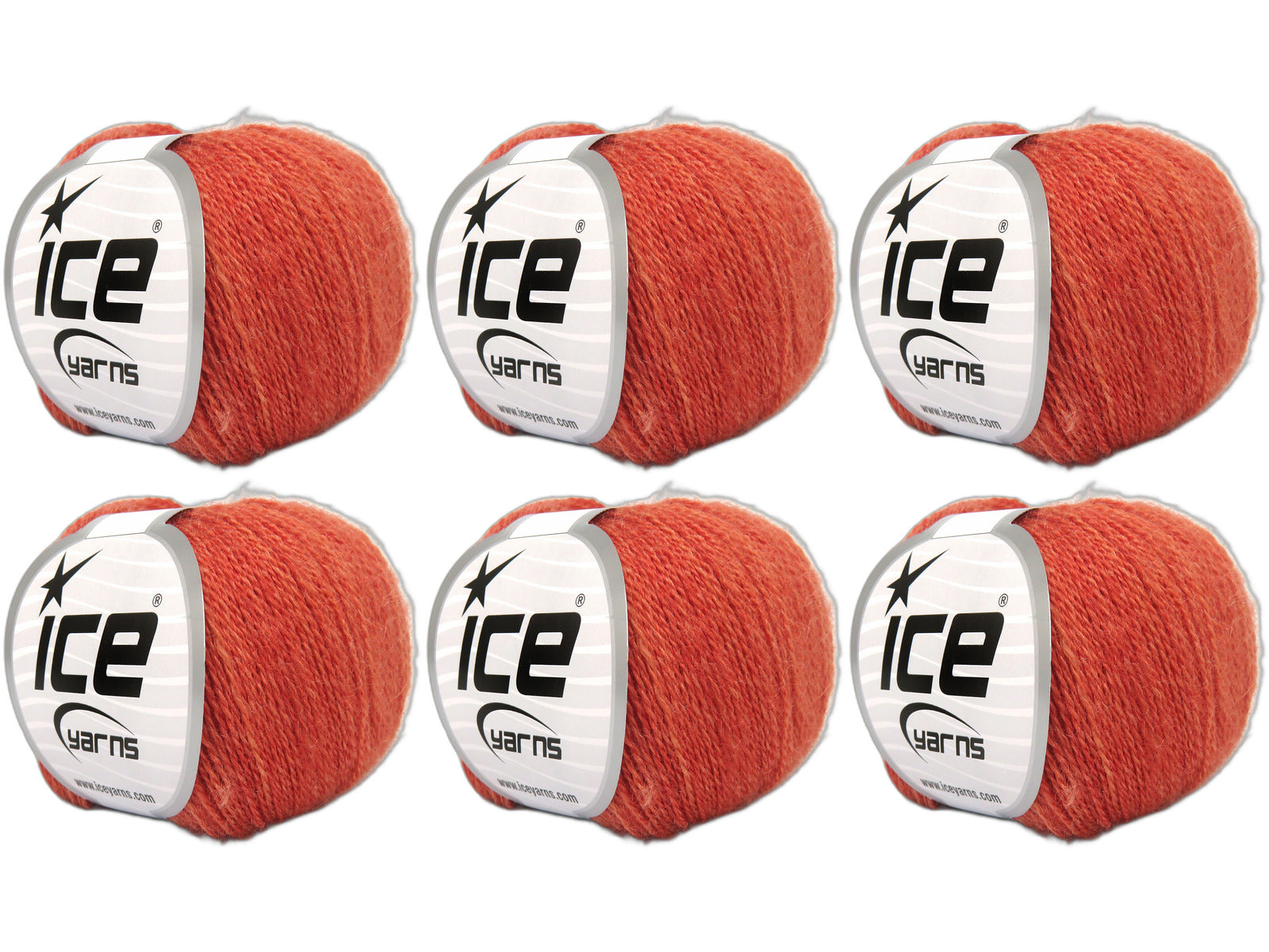 Silk Light Orange fnt2-83628