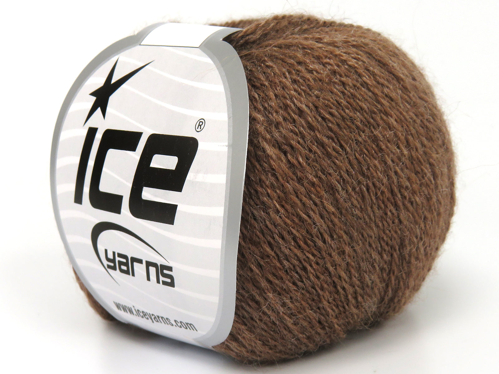 Silk Light Brown fnt2-83629