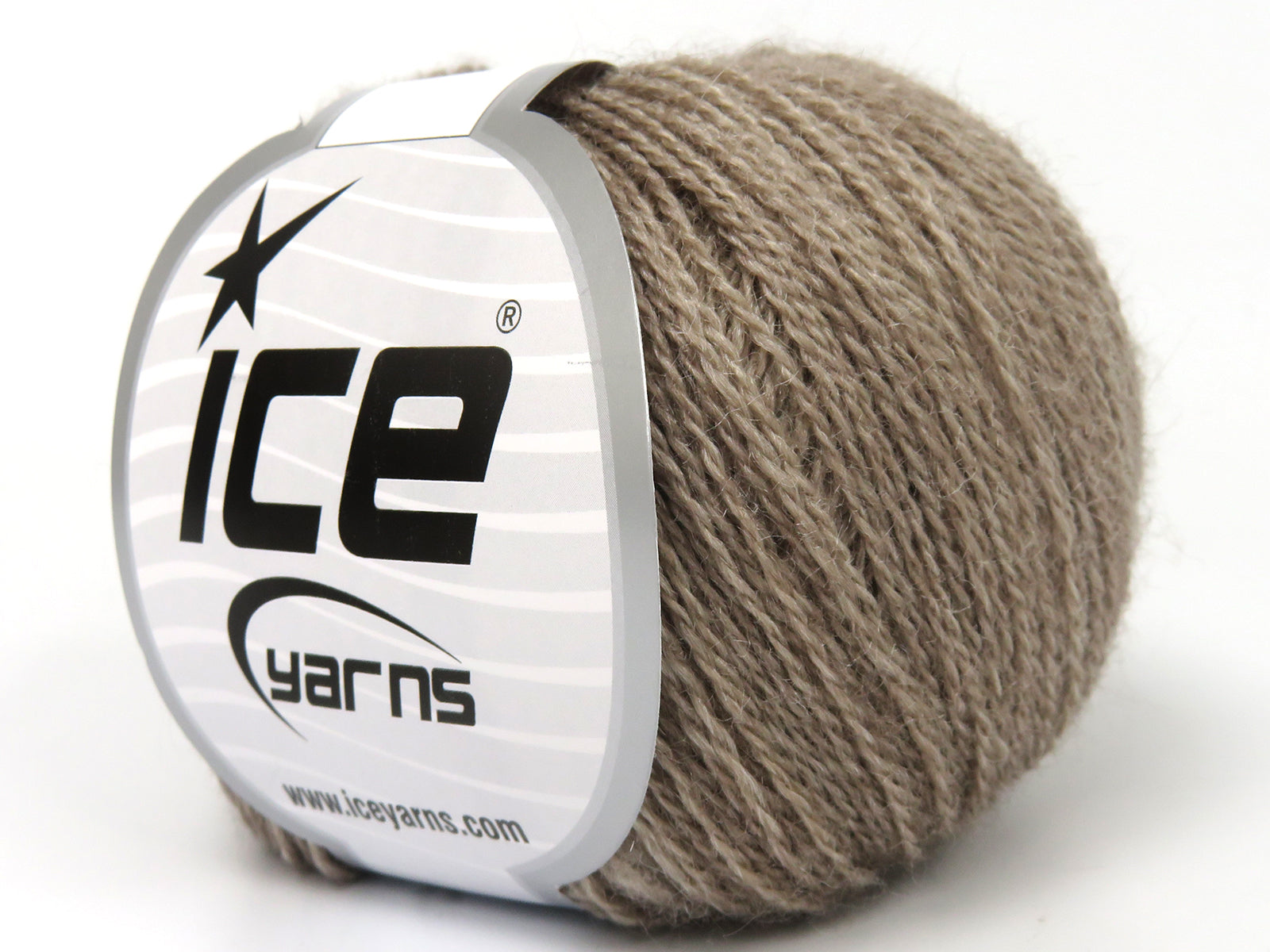 Silk Light Camel fnt2-83630