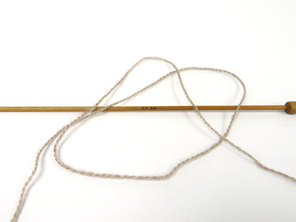 Silk Light Camel fnt2-83630