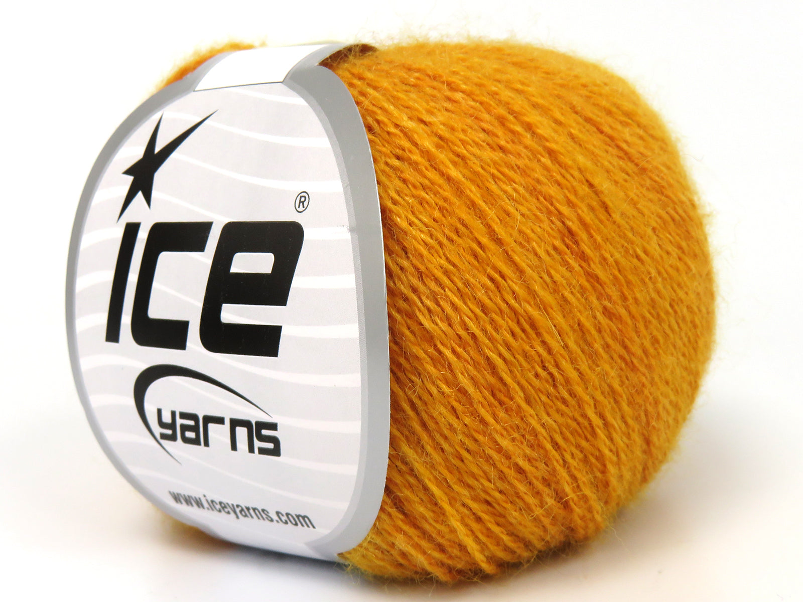 Silk Gold fnt2-83632